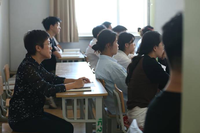 8ceba69a187adb90711ca1ff27b7859