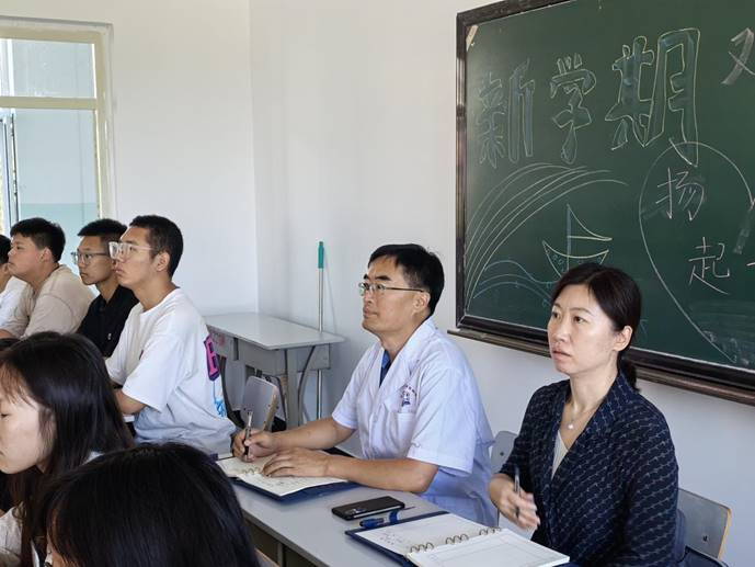 bcaeee3a33fadf6f8121abaff12f407