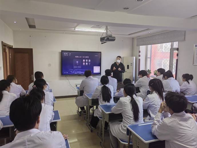 1495a6e96070d432e5b0f9003f48ee9