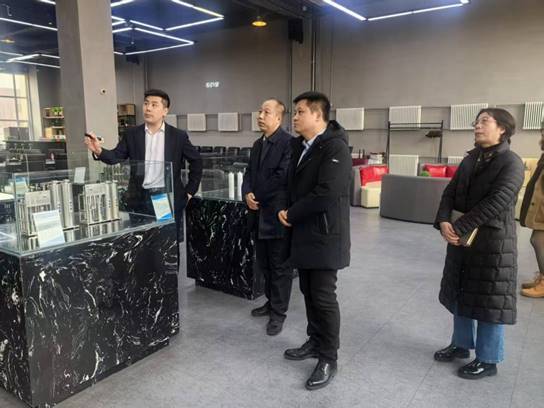 微信图片_20250321121644