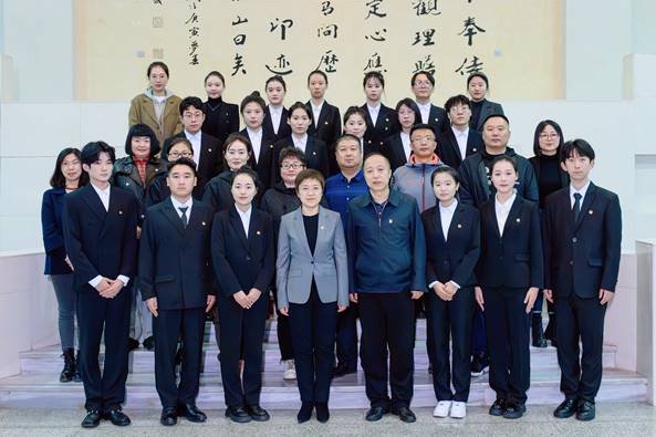 2d088895ce1fe39608102374f8e889c