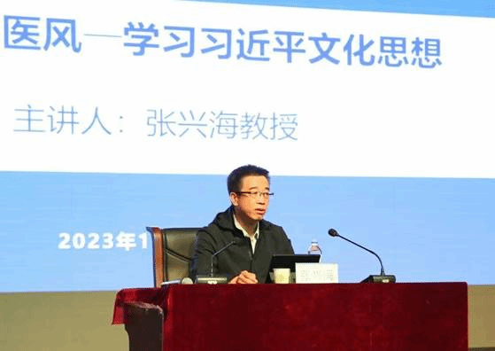 微信图片_20231026203904