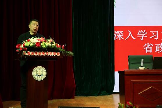 077683d40ade3520a57b0b23d7a475a