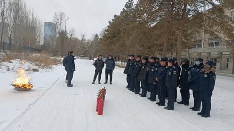 IMG_0326(20240301-075317)